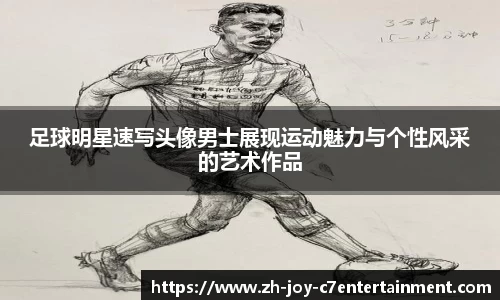 关键词1