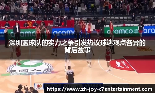 关键词4