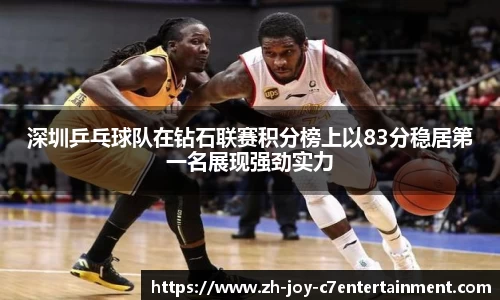 关键词2